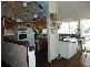 624 Binna Burra Road, Beechmont QLD 4211