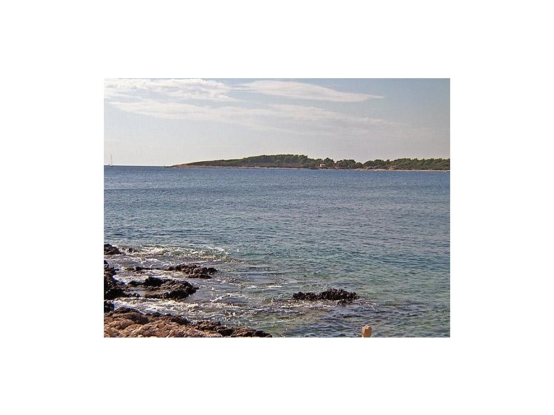 61 Leo Drive, Narrawallee NSW 2539