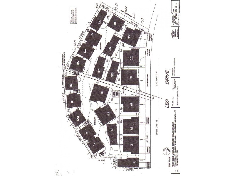 61 Leo Drive, Narrawallee NSW 2539