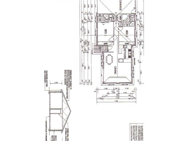 61 Leo Drive, Narrawallee NSW 2539