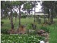 230 Macquariedale Road, Appin NSW 2560