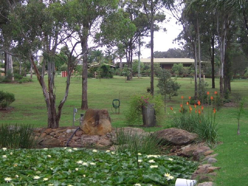 230 Macquariedale Road, Appin NSW 2560
