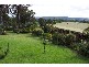 230 Macquariedale Road, Appin NSW 2560