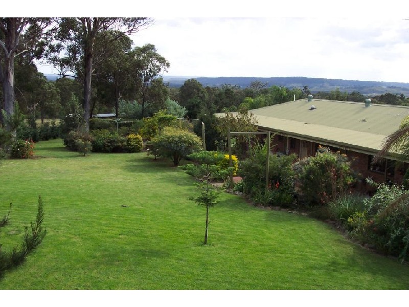 230 Macquariedale Road, Appin NSW 2560