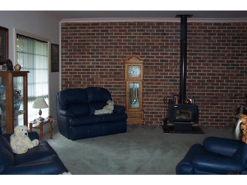 230 Macquariedale Road, Appin NSW 2560