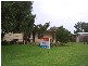 62  Kennedy Street, Appin NSW 2560