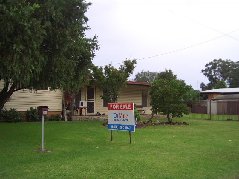 62  Kennedy Street, Appin NSW 2560