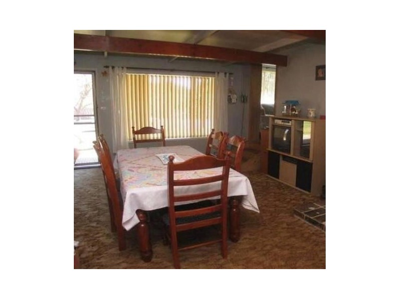 62  Kennedy Street, Appin NSW 2560