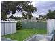 62  Kennedy Street, Appin NSW 2560