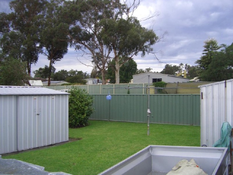 62  Kennedy Street, Appin NSW 2560