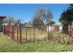 62  Kennedy Street, Appin NSW 2560