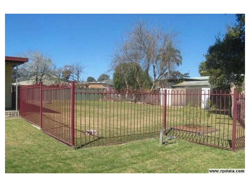 62  Kennedy Street, Appin NSW 2560