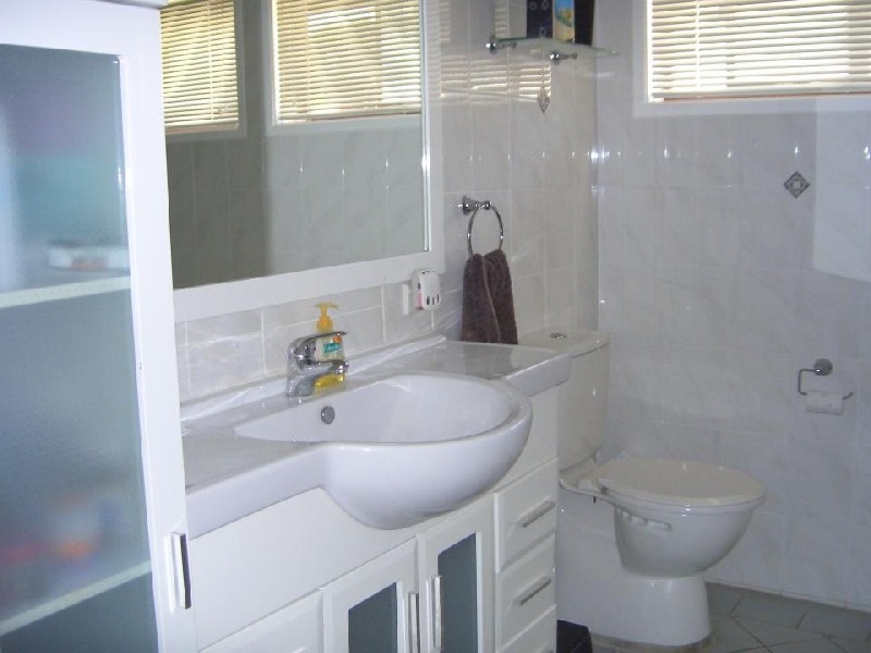 6 Elizabeth Close, Appin NSW 2560