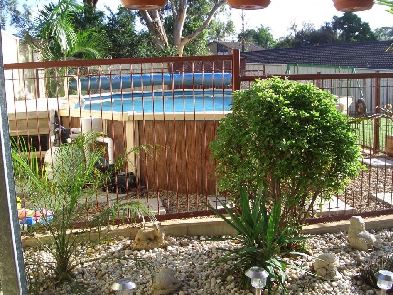 6 Elizabeth Close, Appin NSW 2560