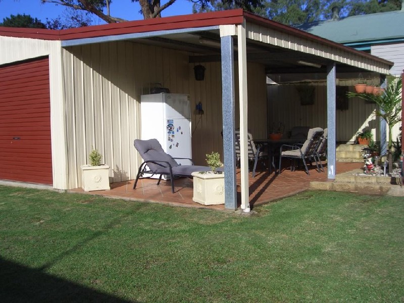 6 Elizabeth Close, Appin NSW 2560