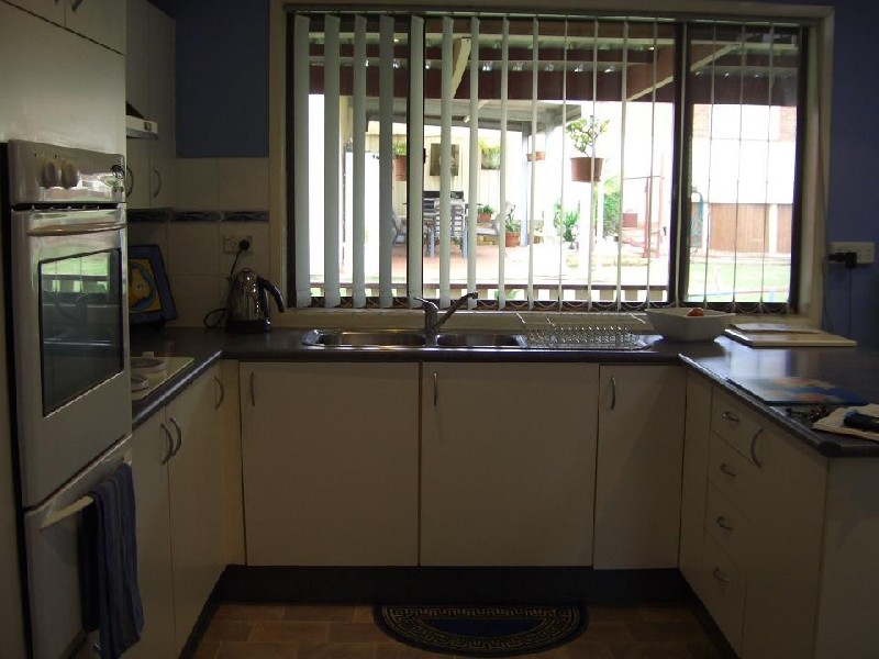 6 Elizabeth Close, Appin NSW 2560