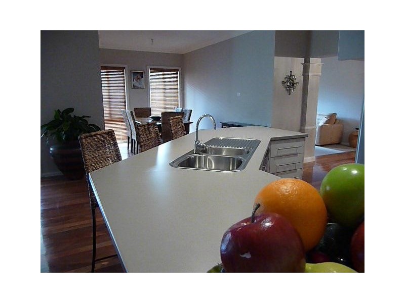 6 Kennedy Grove, Appin NSW 2560