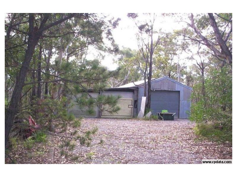 60 Church Street, Appin NSW 2560