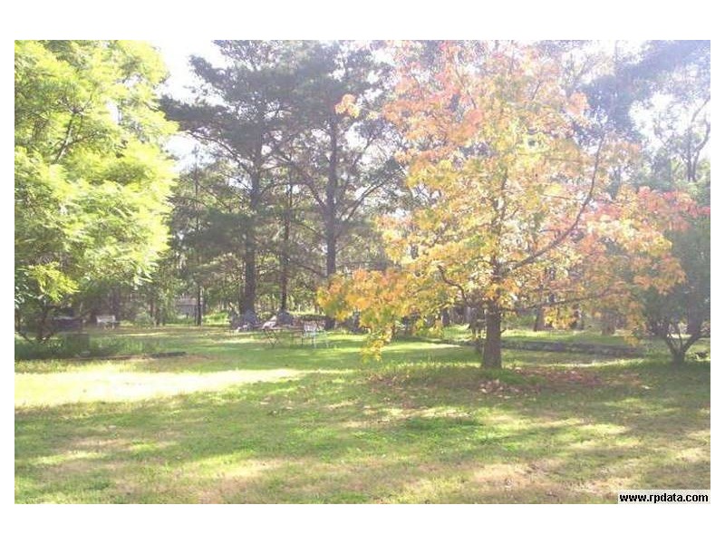 60 Church Street, Appin NSW 2560