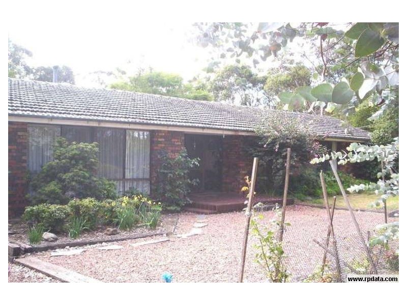 60 Church Street, Appin NSW 2560