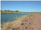 Kununurra WA 6743