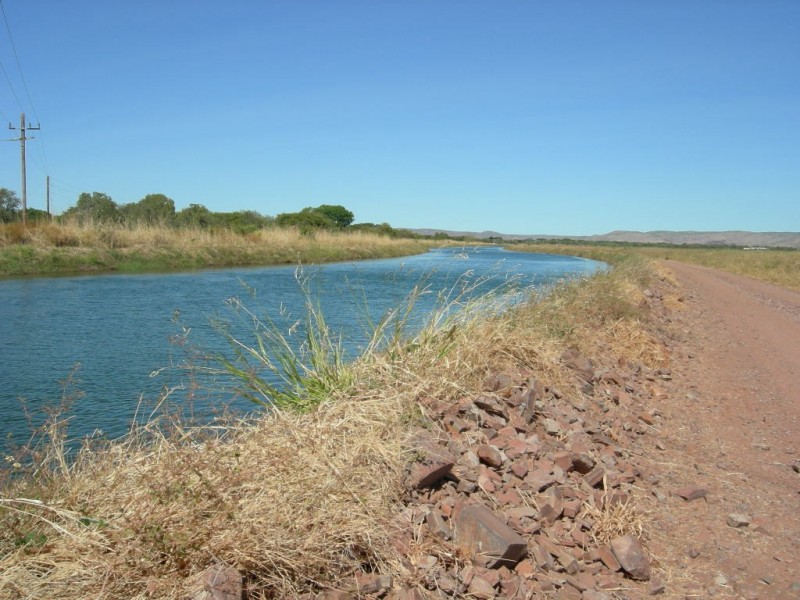 Kununurra WA 6743