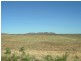 Kununurra WA 6743