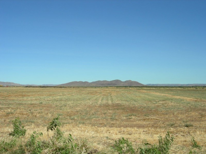 Kununurra WA 6743