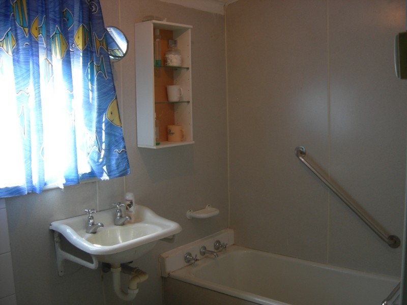Wyndham WA 6740