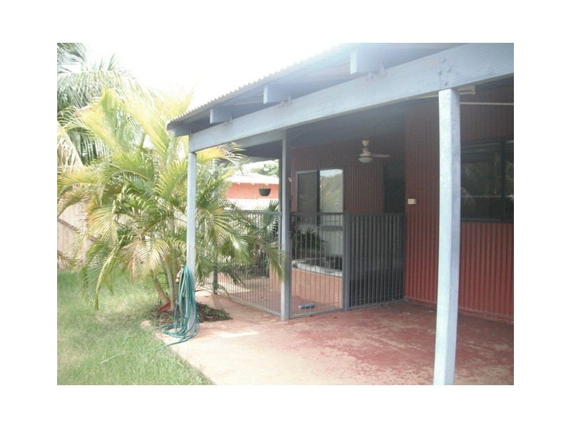 9 Bossea, Kununurra WA 6743