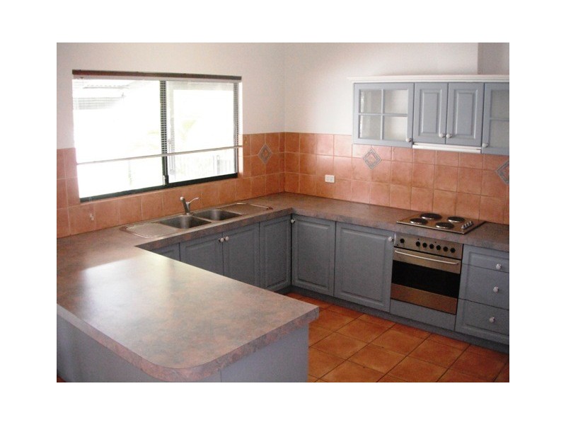 9 Bossea, Kununurra WA 6743