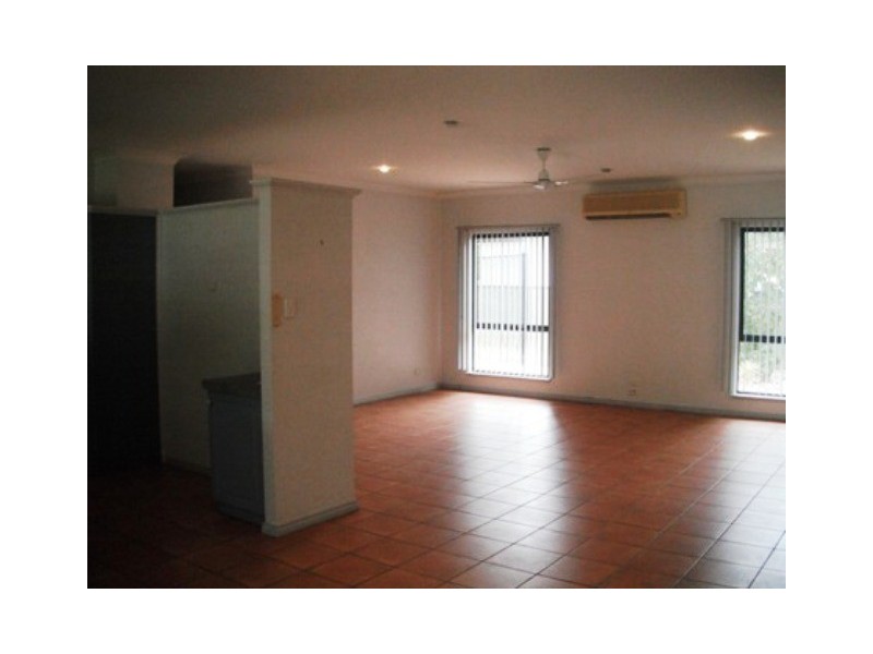 9 Bossea, Kununurra WA 6743