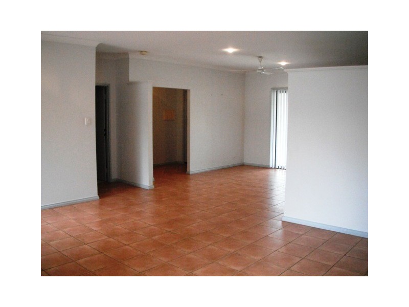 9 Bossea, Kununurra WA 6743