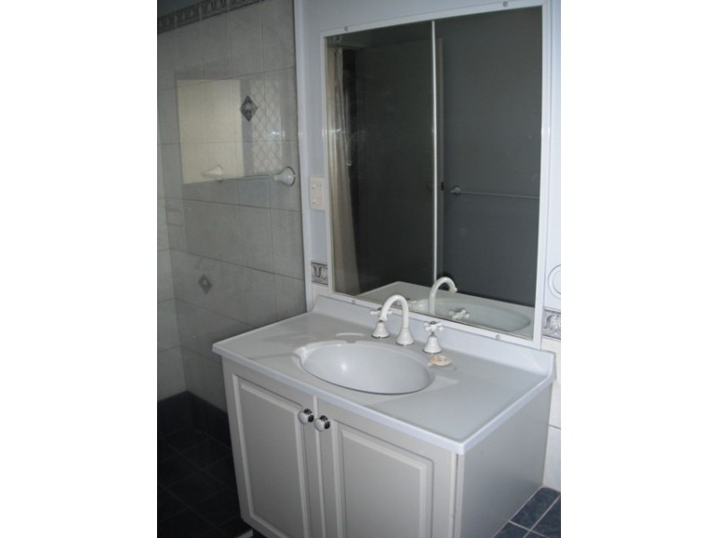 9 Bossea, Kununurra WA 6743