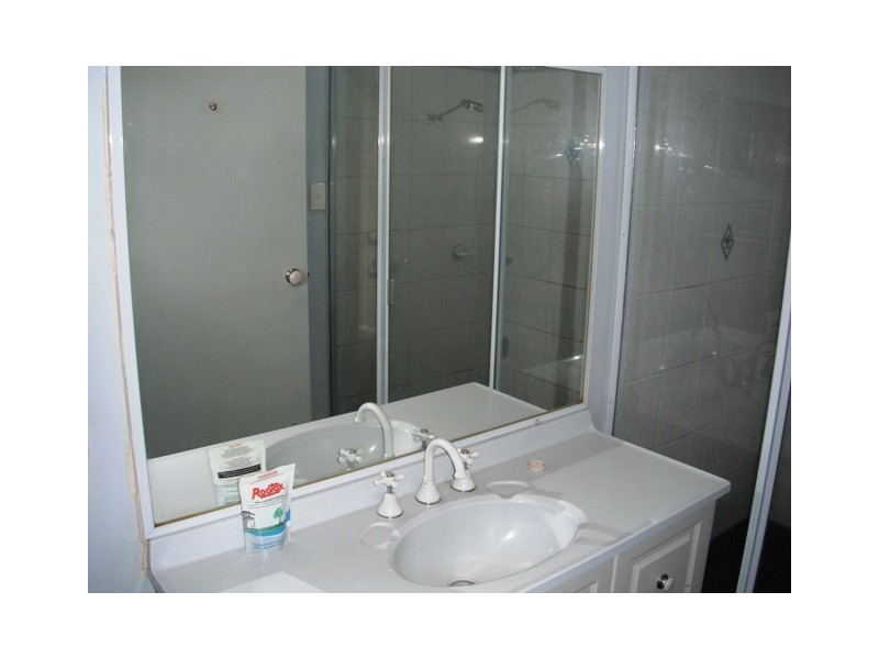 9 Bossea, Kununurra WA 6743