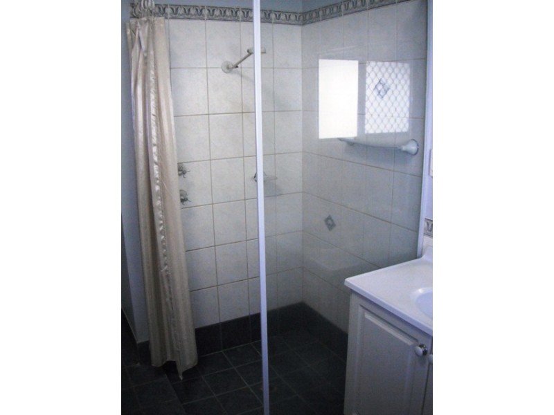 9 Bossea, Kununurra WA 6743