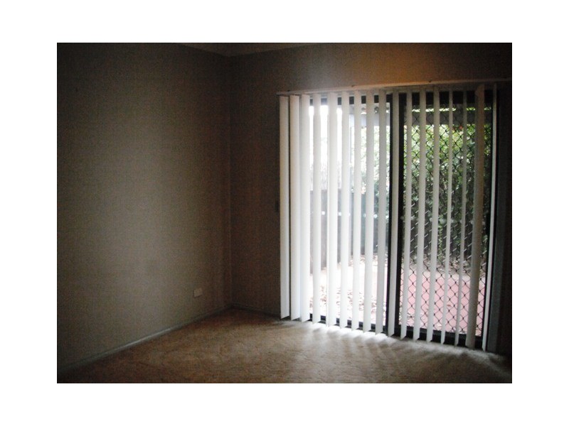 9 Bossea, Kununurra WA 6743