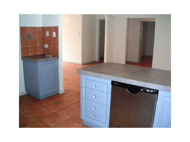 9 Bossea, Kununurra WA 6743