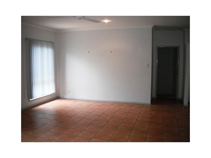 9 Bossea, Kununurra WA 6743