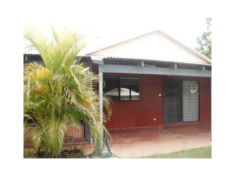 9 Bossea, Kununurra WA 6743