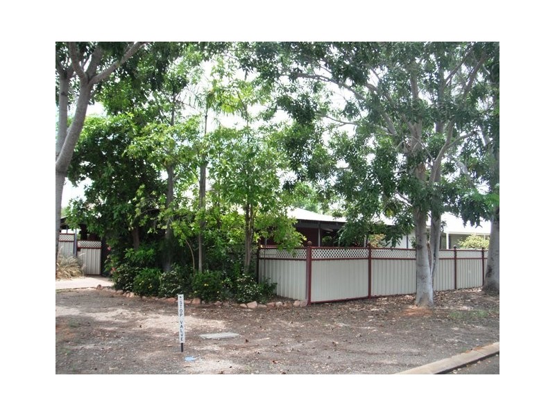 9 Bossea, Kununurra WA 6743