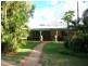 Kununurra WA 6743