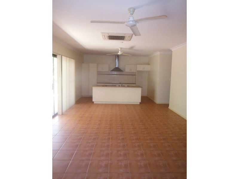 16/29 Konkerberry Drive, Kununurra WA 6743