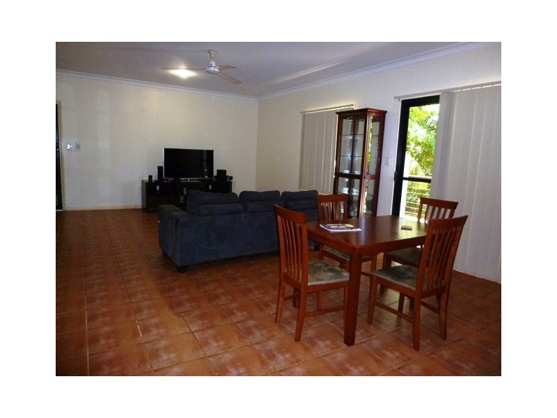 16/29 Konkerberry Drive, Kununurra WA 6743