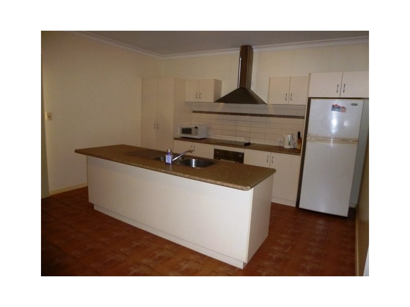 16/29 Konkerberry Drive, Kununurra WA 6743