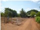 451 Crossing Falls Road, Kununurra WA 6743
