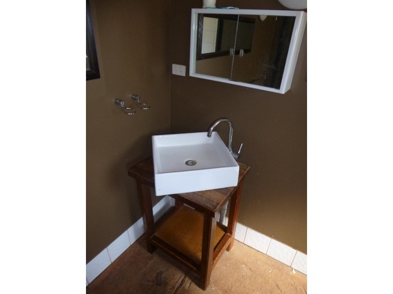 451 Crossing Falls Road, Kununurra WA 6743