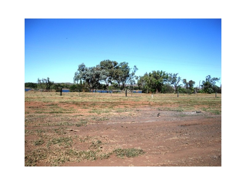 Kununurra WA 6743