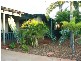 Broome WA 6725