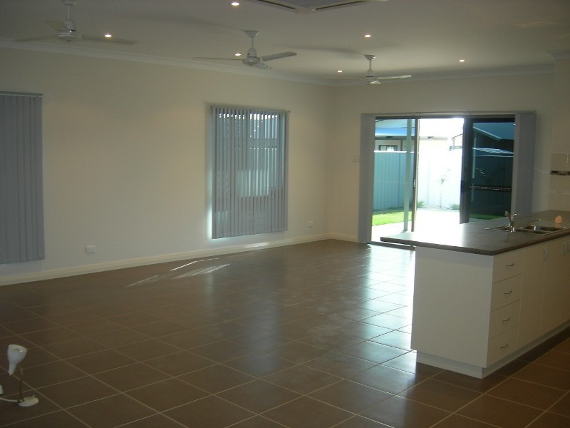 13 Quondong Street, Kununurra WA 6743